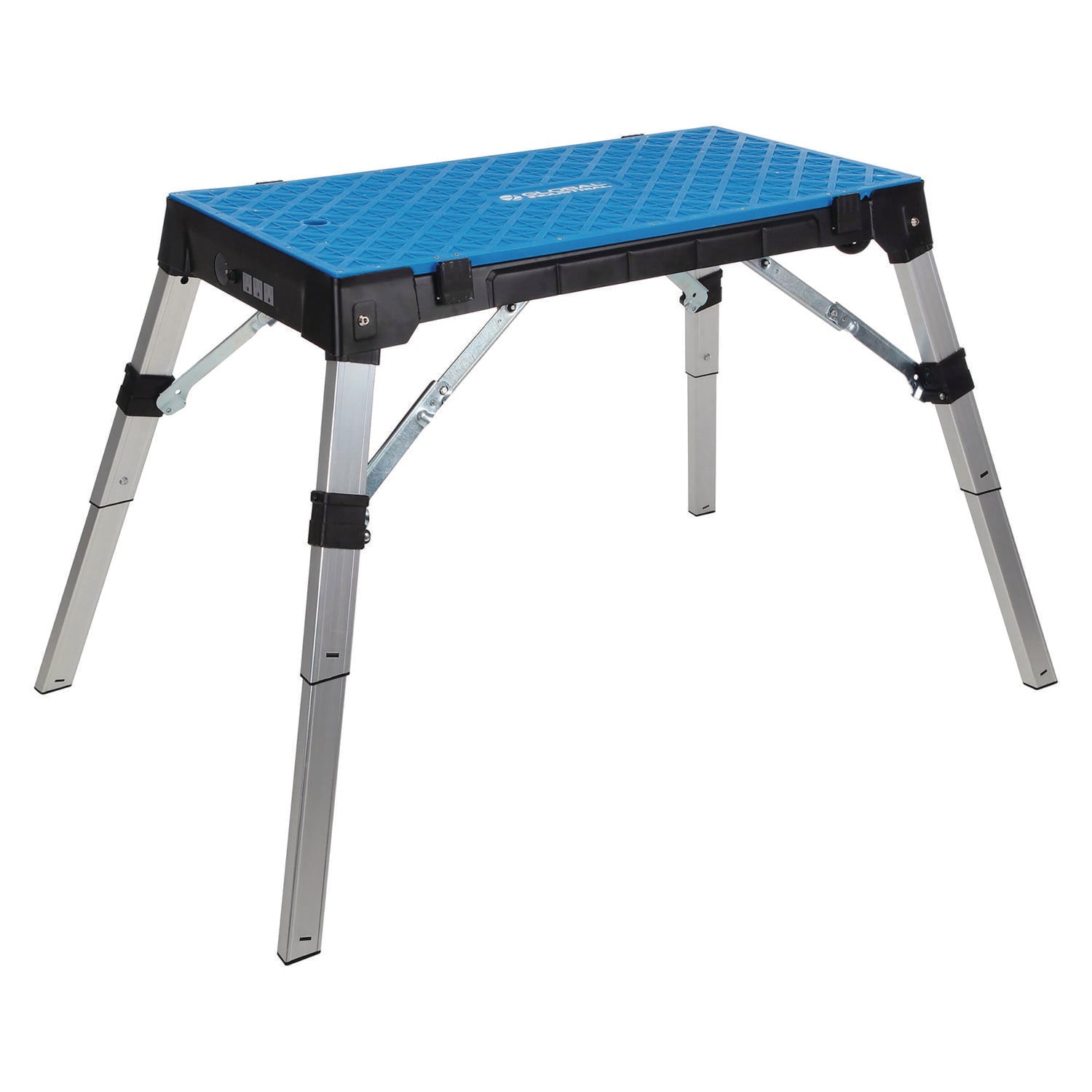 global-industrial-4-in-1-portable-workbench-with-power-strip-300-to-500-lbs-38-56-to-53-x-19-86-to-32-28-x-3-56-to-30-5-gbe493680_1